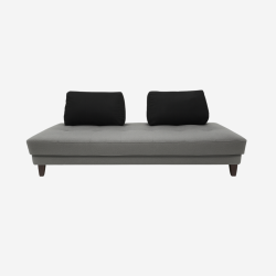 Discontinued Bench - Helloilmare